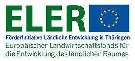 Eler-Logo